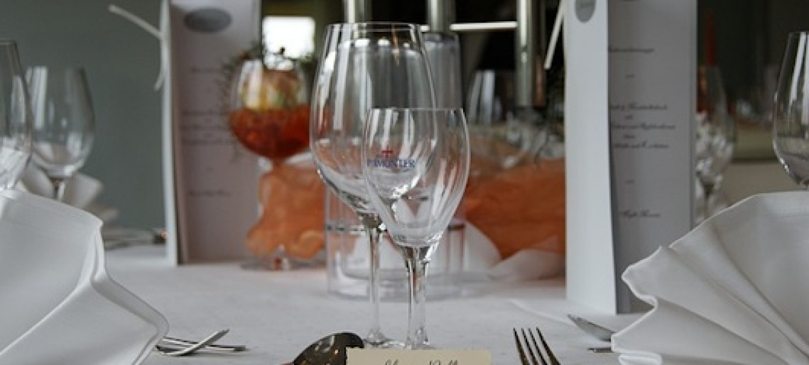 Hol tart a magyar gasztroforradalom?