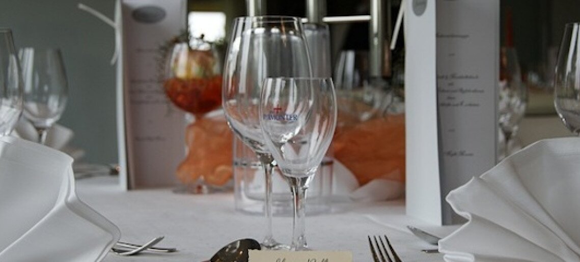 Hol tart a magyar gasztroforradalom?