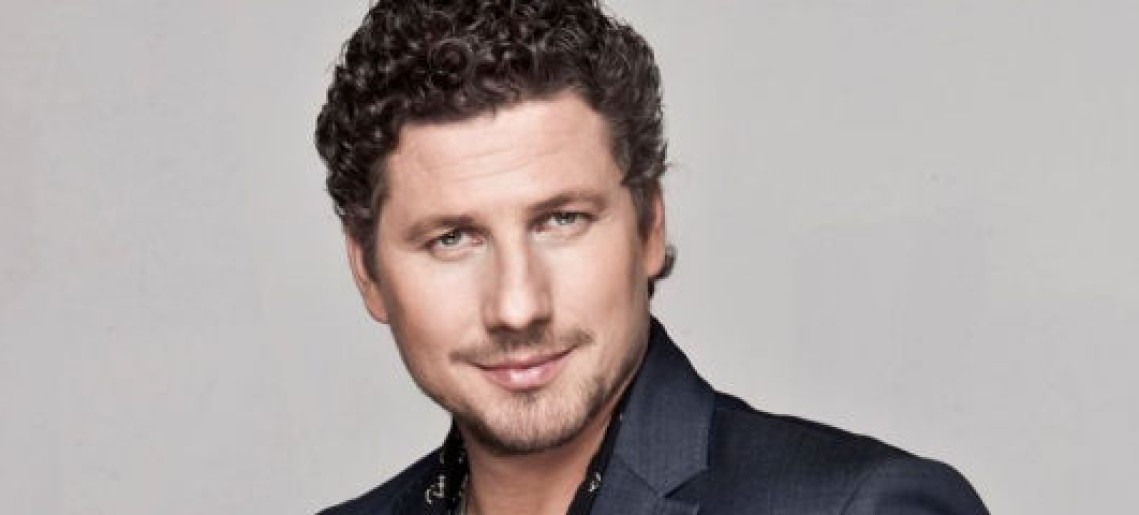 Lords of the Organ IV. - Rákász Gergely orgonahangversenye