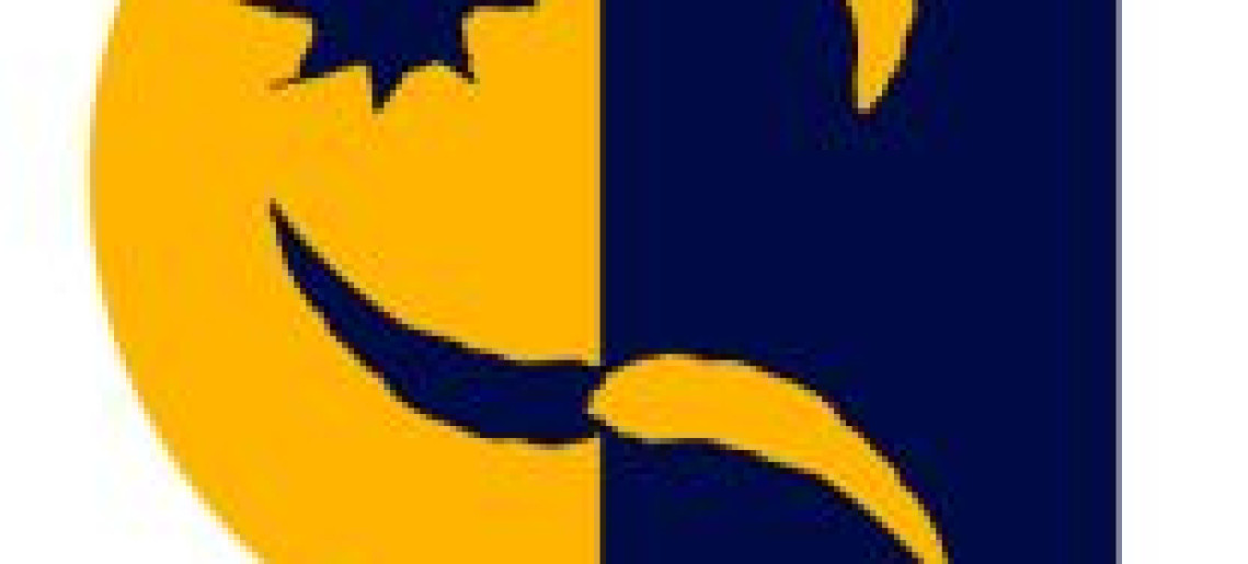 Gyulai Várszínház - októberi program