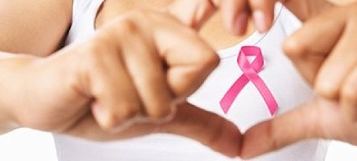 VIII. Gyulai Hídi séta