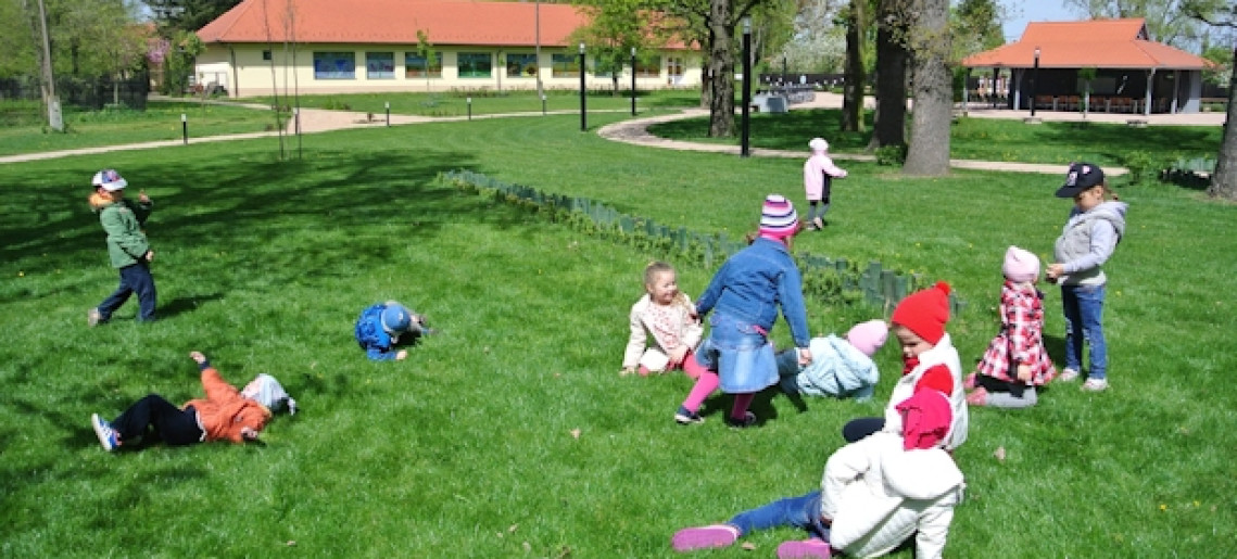 VI. Gyulavári Napok