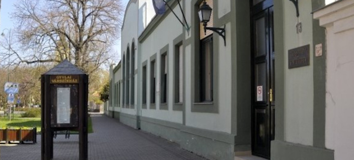 Workshop középiskolásoknak és egyetemistáknak