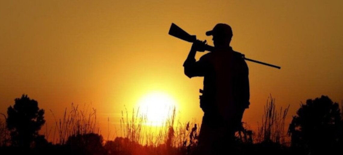 Gyulai Fehér-Körös Vadásztársaság Vadász Bálja