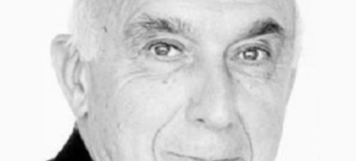 Túléltem mások belehaltak - Könyvbemutató