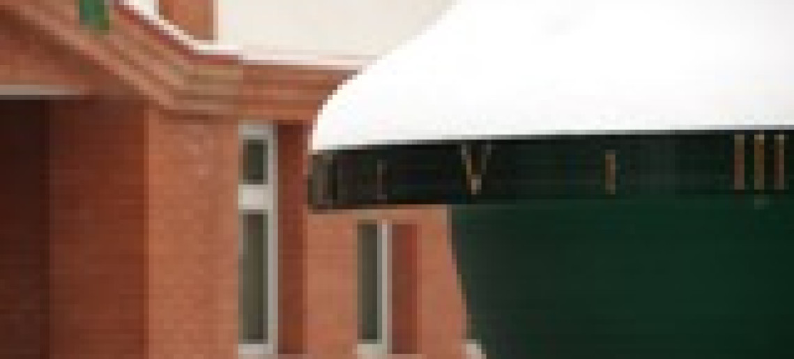 Lovasjárat Póstelekre