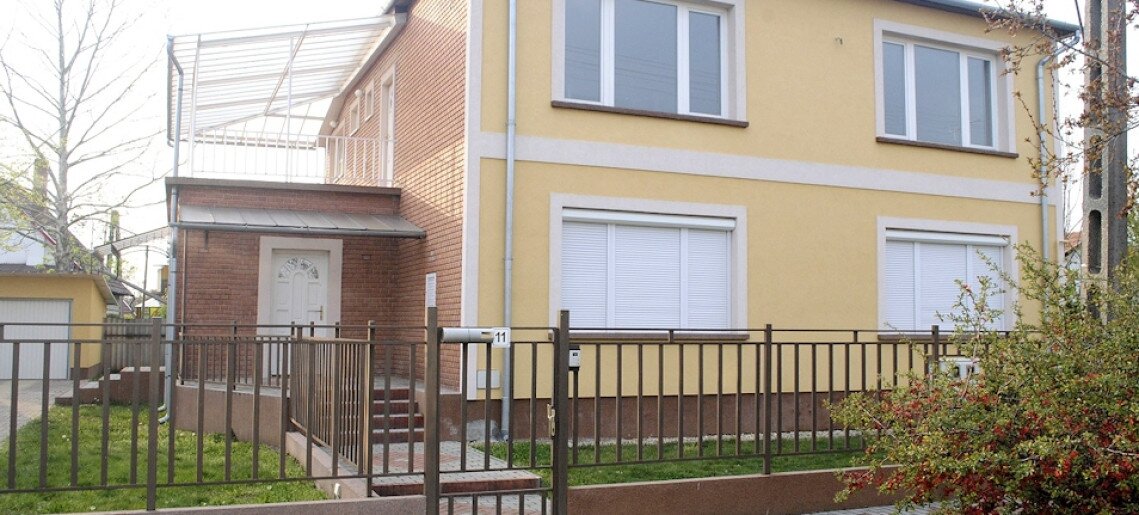 Muzeul Episcopiei Ortodoxe Române