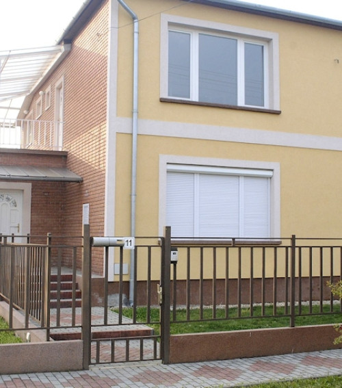 Museum of the Romanian Orthodox Bishopric