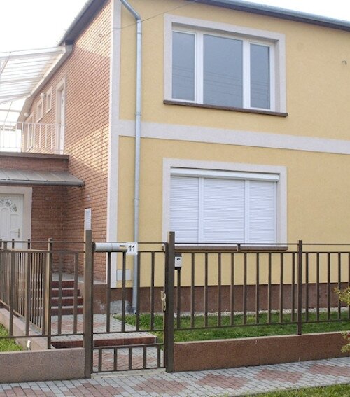 Muzeul Episcopiei Ortodoxe Române