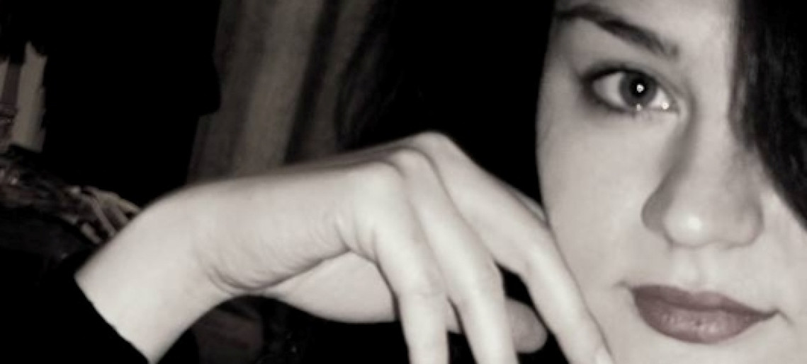 Taraszova Krisztina és Soós Eliza komolyzenei koncertje