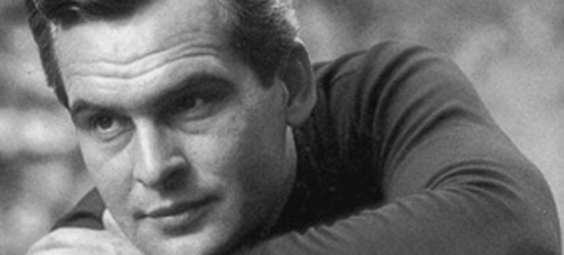 Kussoltat a sors - Pálfy Margit előadói estje