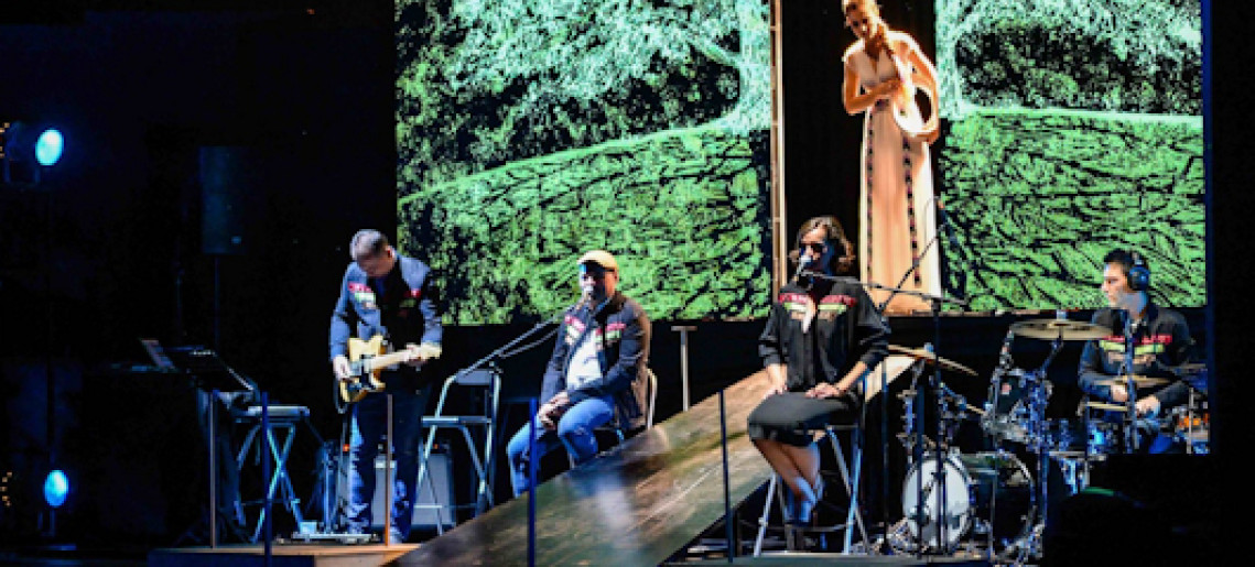 Jantyik Zsolt: Ezüstbojtár