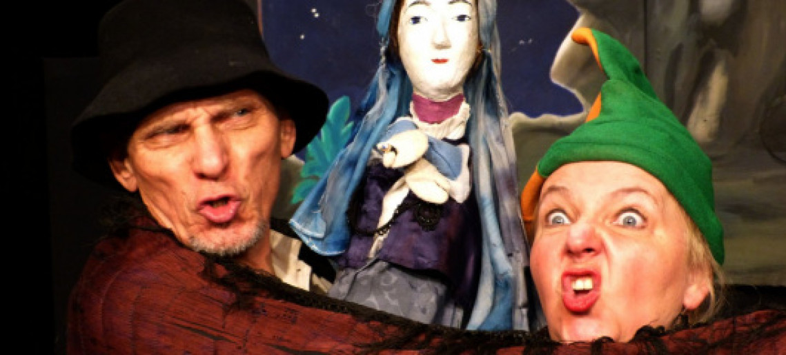 A holdbeli csónakos