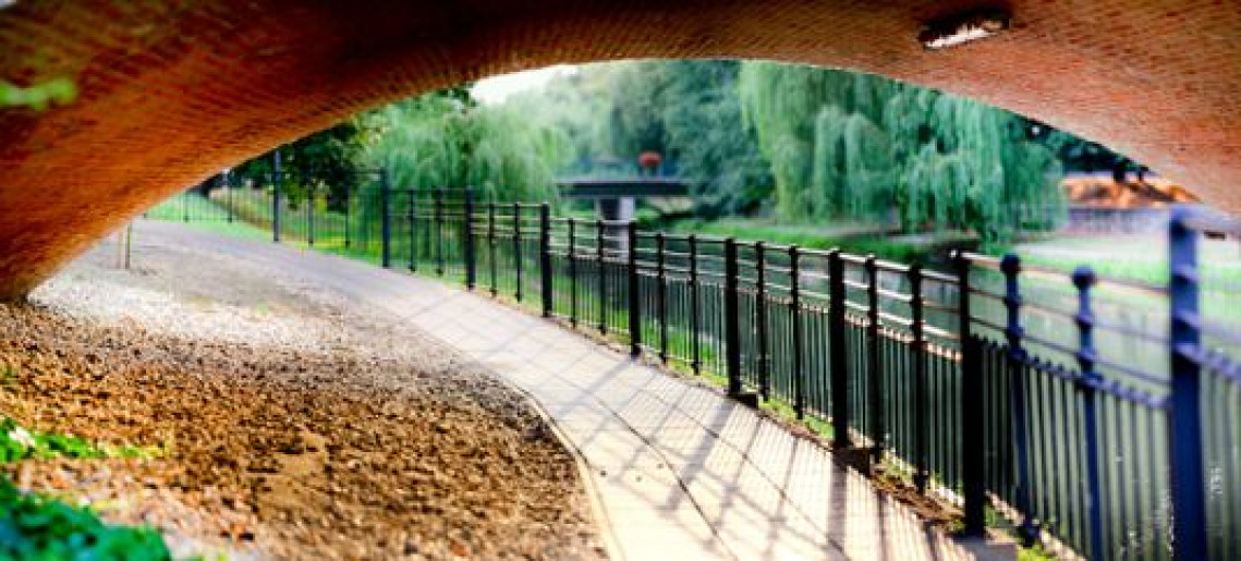 Városnéző körséta idegenvezetővel