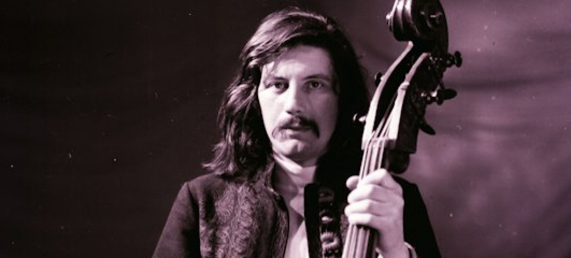 Hosszú búcsú Halmos Bélától - Portréfilm bemutató