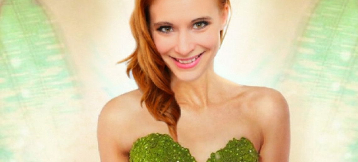 Gyermek bérlet - Csingiling