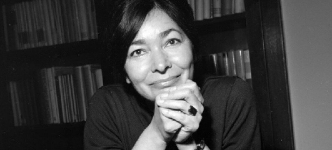 Szabó Magda emlékkiállítás