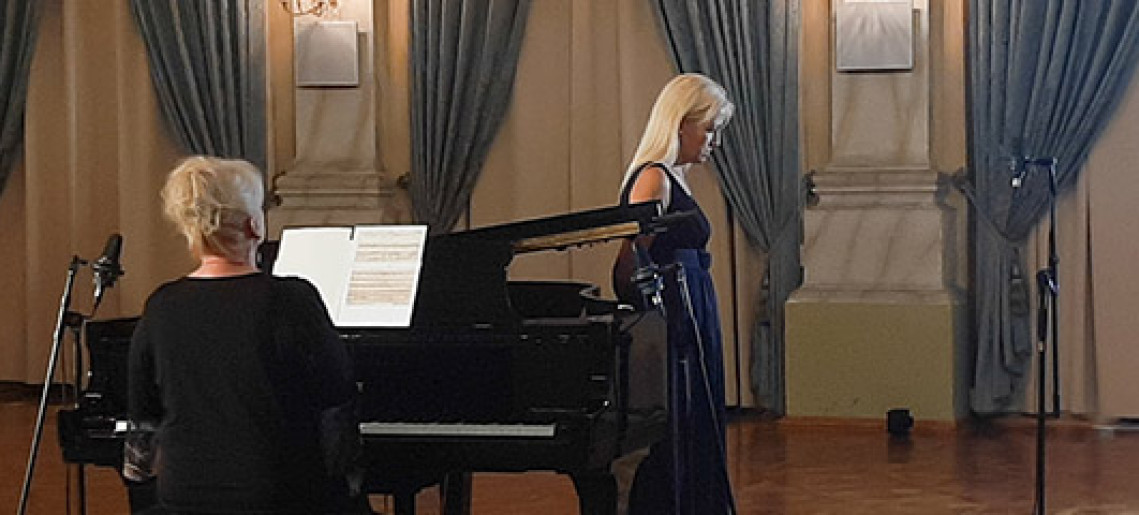 Egyedi ajánlattal készül az Erkel emlékház a zeneszerző születésének évfordulójára