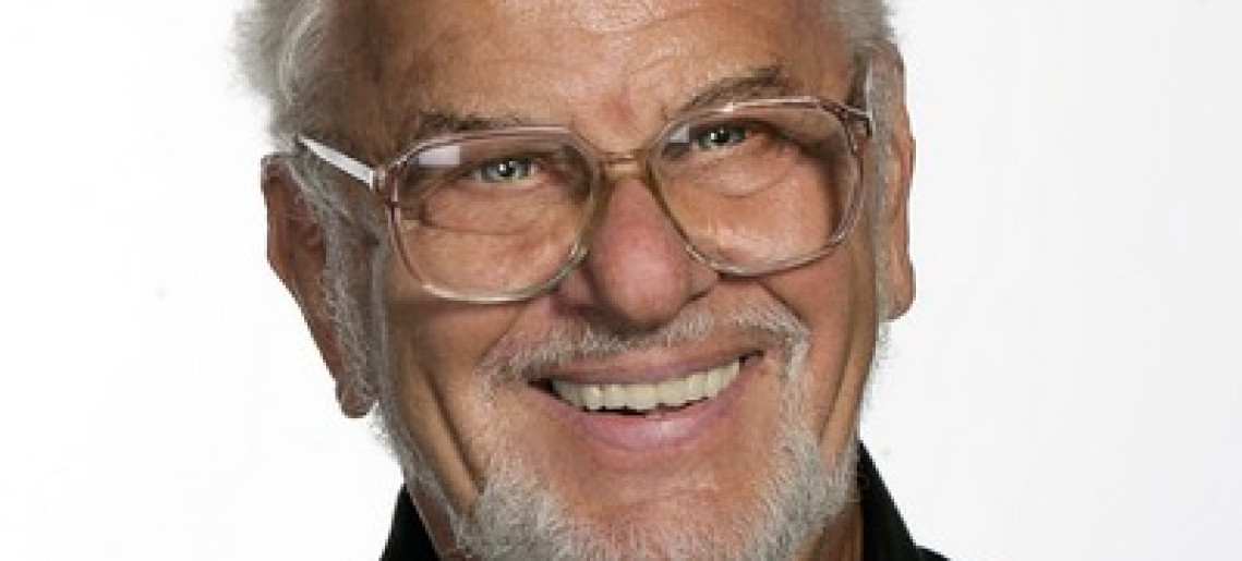 Férfiélet, női sor - Müller Péter estje