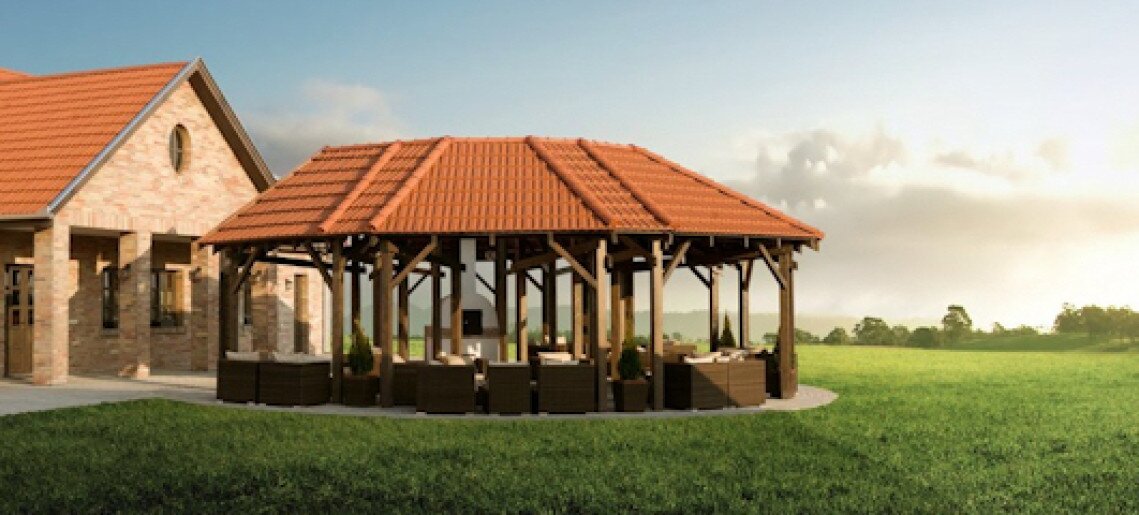 Húsvét a Gyulai Pálinka Kóstolóházban