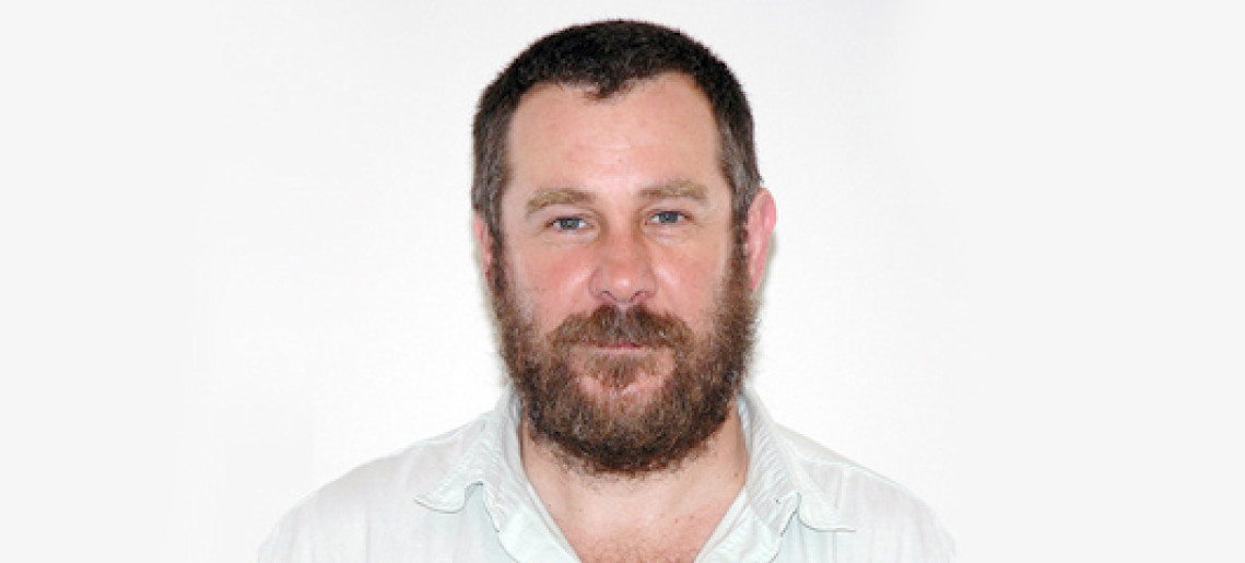 VARIÁCIÓK - Kukár István kiállítása