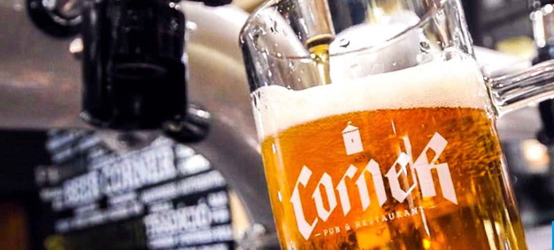 Gasztronómia, természet, történelem - Gyulától Dobozig kerékpártúra