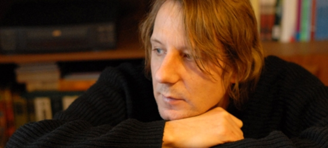 A Magyar Költészet Napja