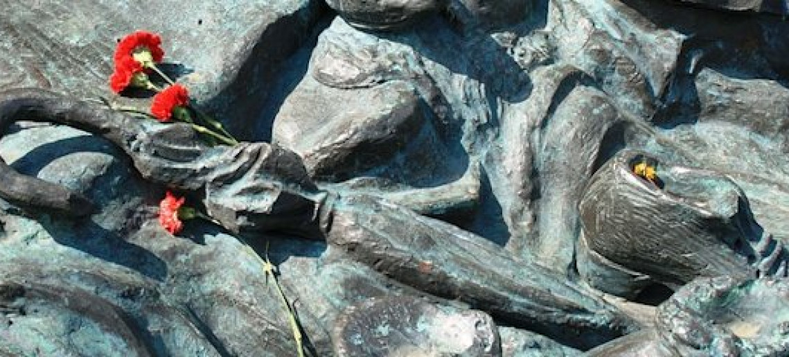 Konferencia a holokauszt Békés megyei történeteiből