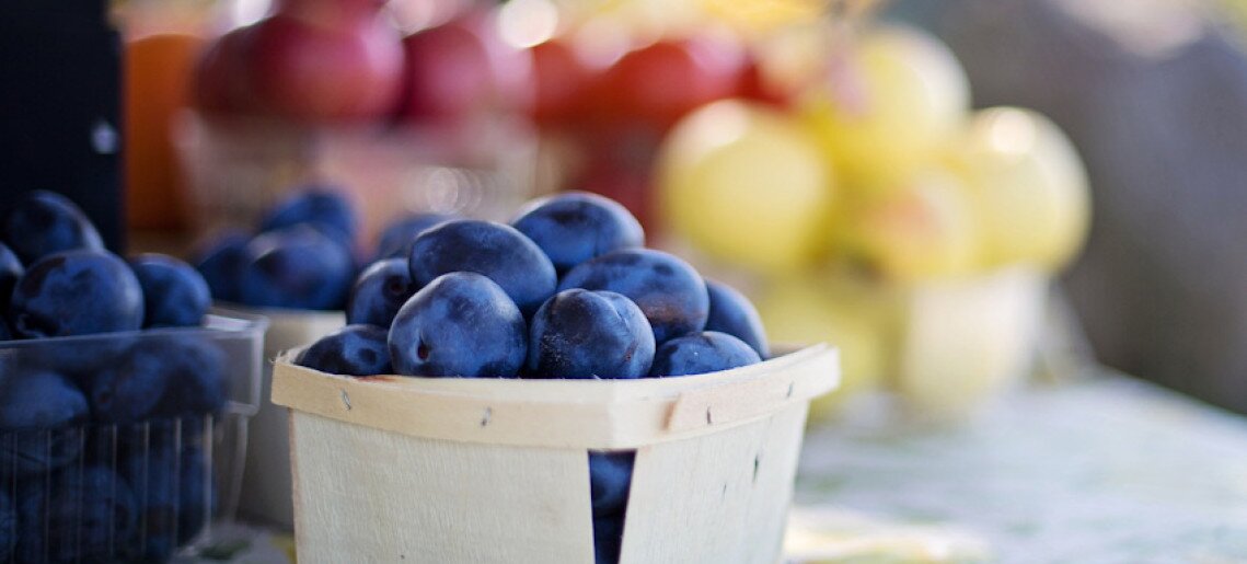 Németvárosi Szilvalekvárfőzés és Szilvalekváros Sütemények Versenye