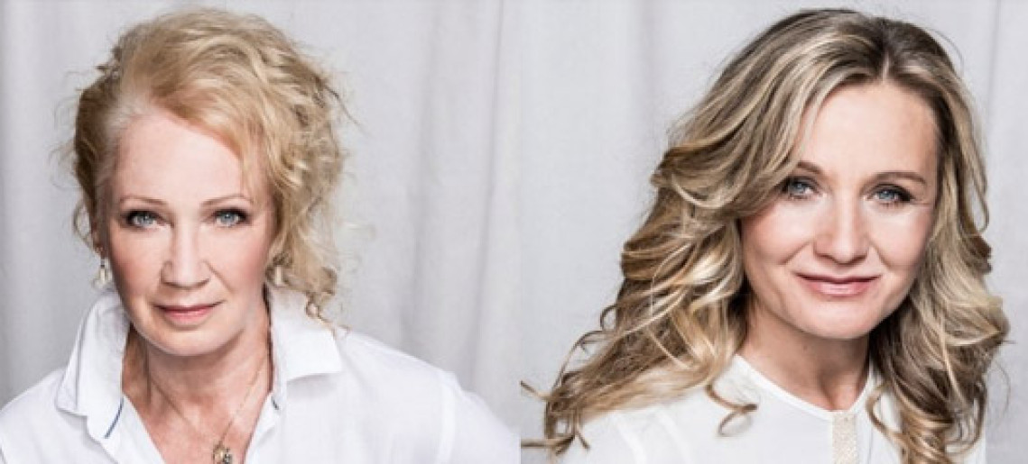 Szabó Magda: Az ajtó