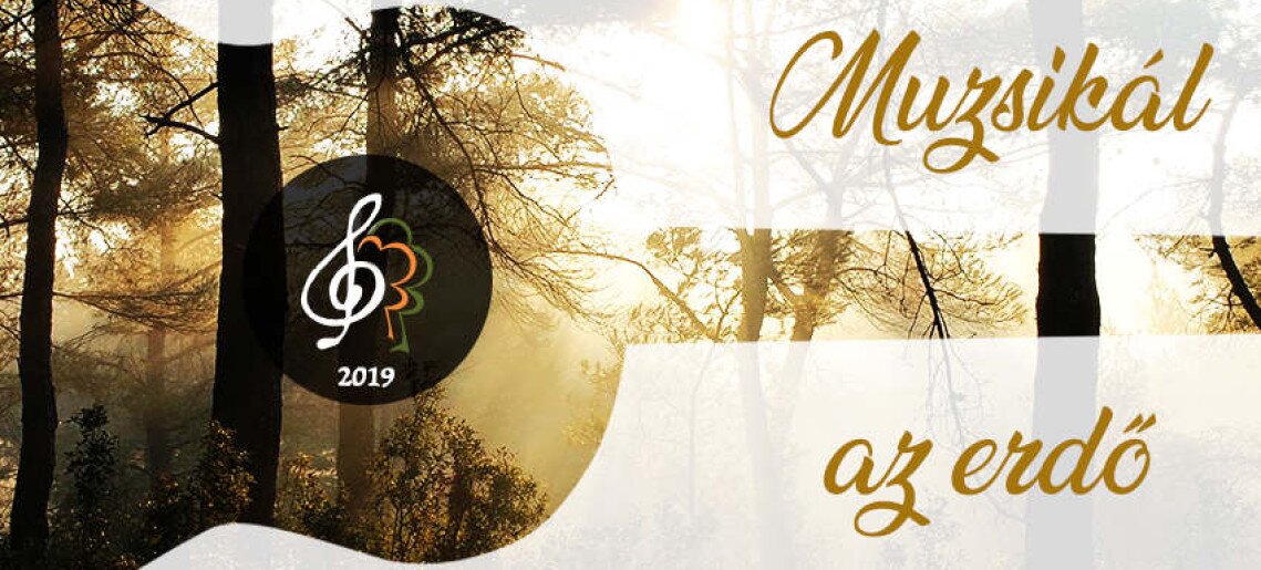 „Muzsikál az erdő” a Körösök völgyében