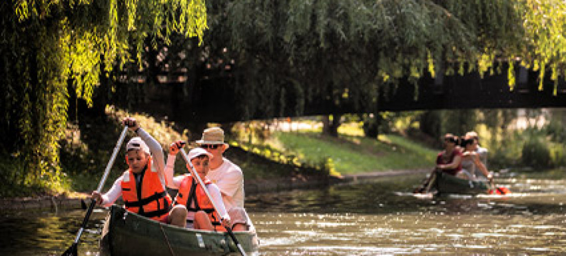 Gyula. Természetesen.