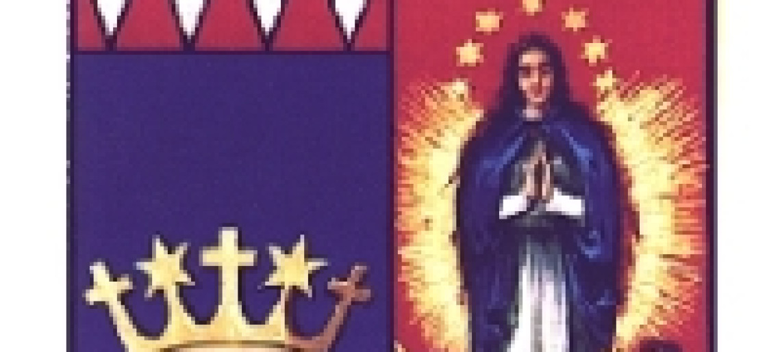 Ünnepi megemlékezés - 1848/49