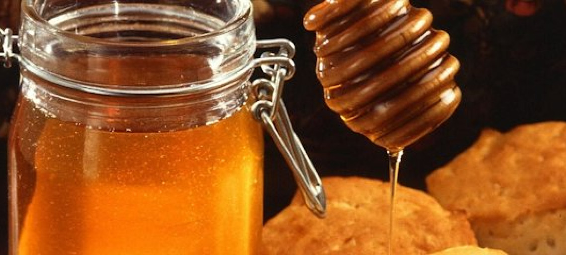 VII. Gyulai Méz- és Mézeskalács Nemzetközi Fesztivál