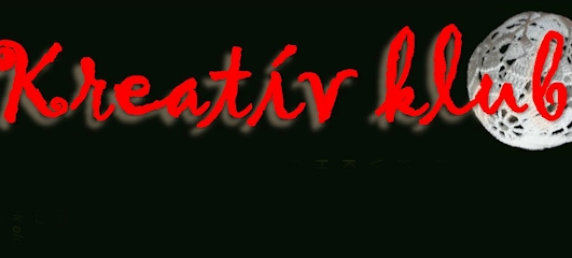 Kreatív Klub