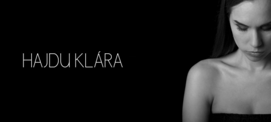 Hajdu Klára koncert