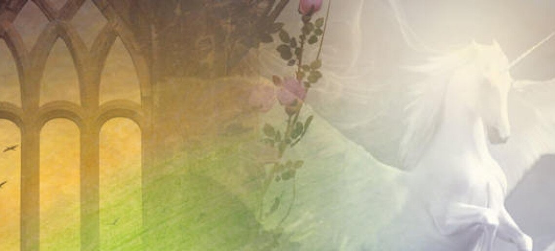 Grimm mese kiállítás