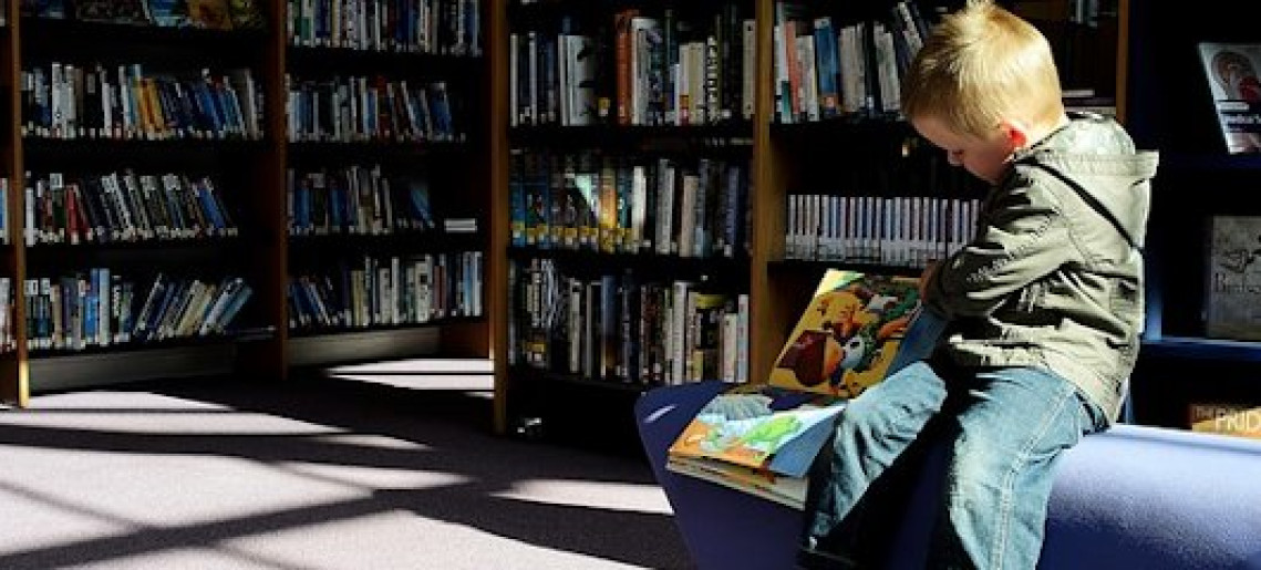 Mátyás király monda-és mesemondó verseny