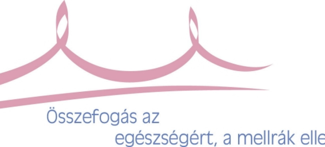 Összefogás az egészségért