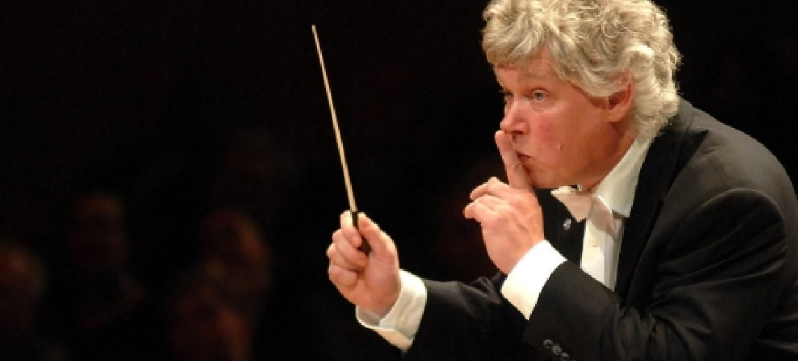 Kocsis Zoltán Emlékest