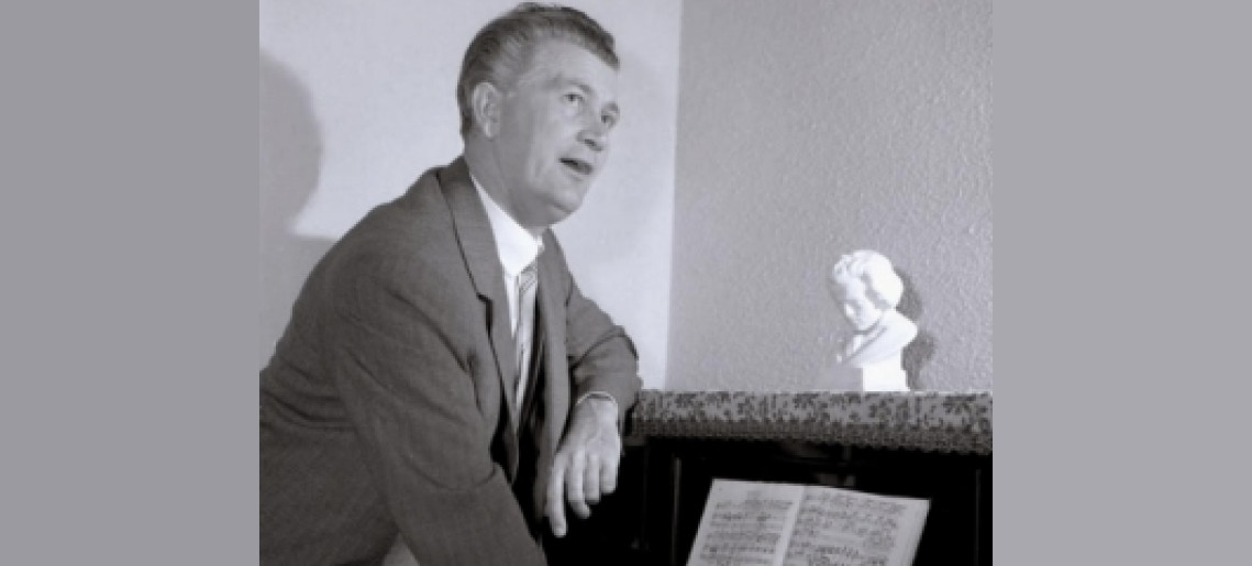 Simándy 100 - kiállítás