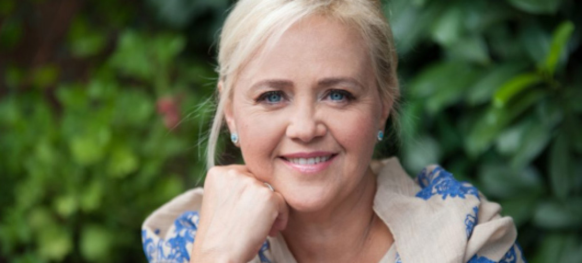 Angyali koncert a kápolnában