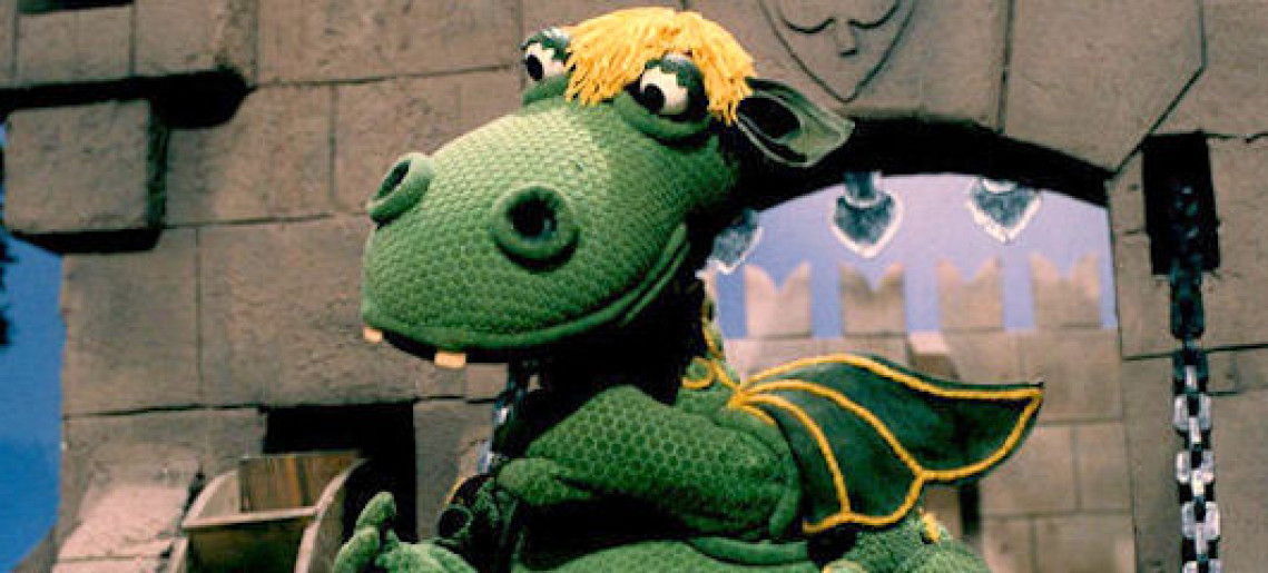 Gyermekszínház-bérlet IV. előadása