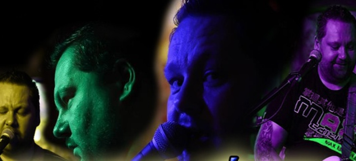 Antovszki Tamás - Beatles és más slágerek