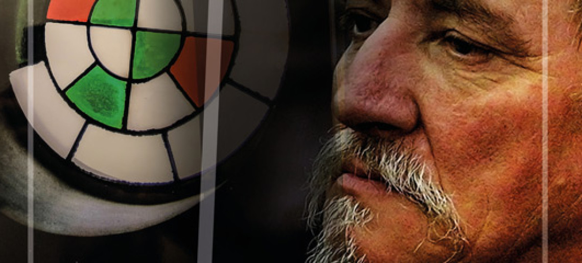 Vágvölgyi emlékkiállítás