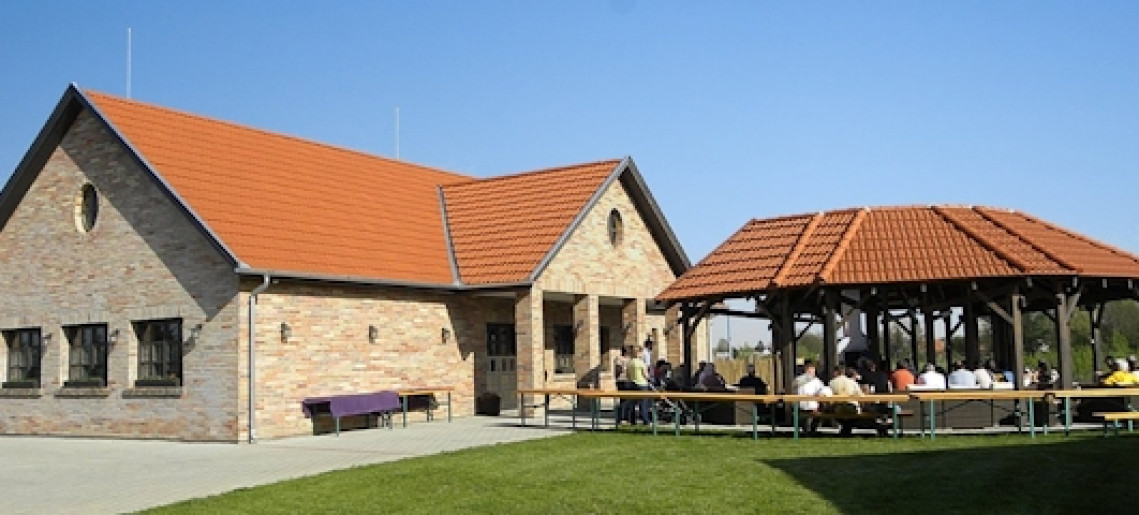 Gyulai gasztronómiai csomag