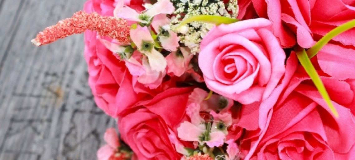 Nőnapi nóta és operett est vacsorával