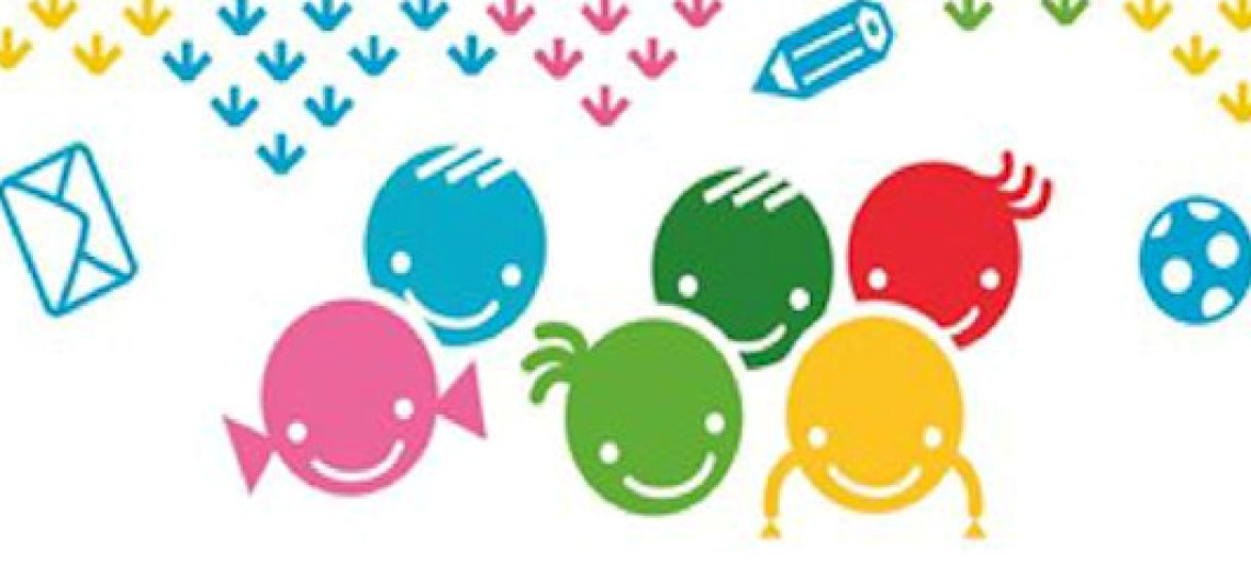 Rajzfilmünnep a Gyulavári Kastélyban