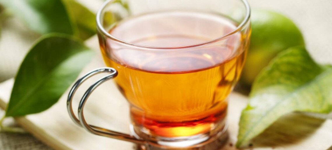 Azonosság, avagy életünk a népi gyógyászat tükrében