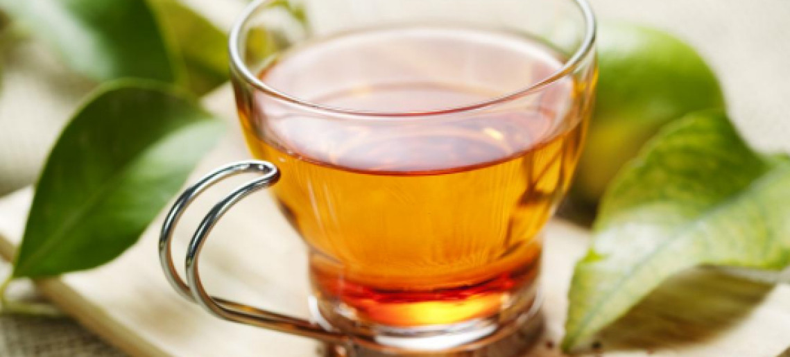 Azonosság, avagy életünk a népi gyógyászat tükrében